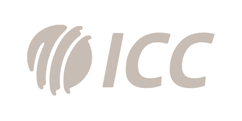 ICC Cricket