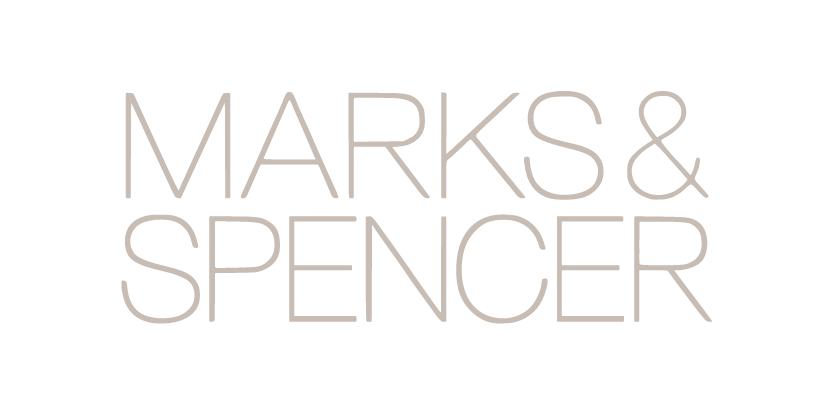 Marks and Spencer