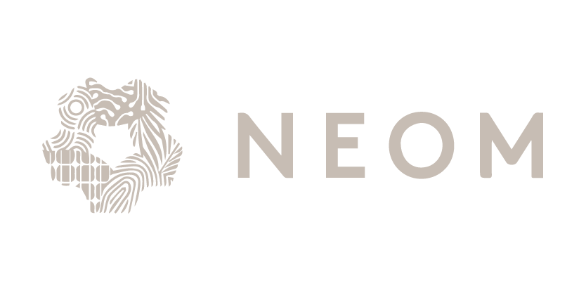 Neom