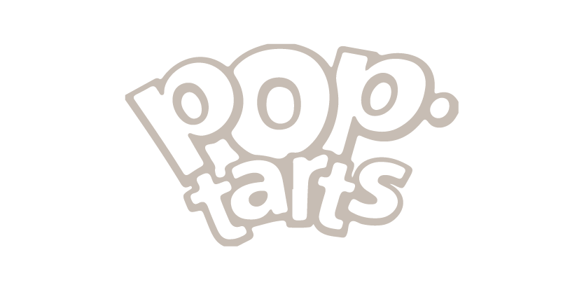 Pop Tarts